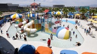 Nevada water park closing after 12 years as operator consolidates Las Vegas operations: 'The saddest thing'