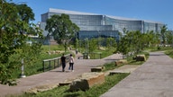 Ford to move world headquarters for first time in nearly 70 years