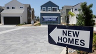 Homebuyers get an advantage in dozens of US cities — but pay a steep price