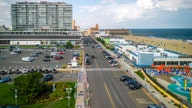 The unexpected reason New Jersey real estate is outperforming the rest of the country