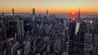 Luxury real estate CEO gives blunt response as NYC rents soar over $100K amid new pied-à-terre tax