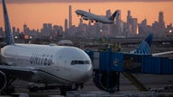 Airline giants rally behind Trump admin's 'critical' plan to overhaul outdated air traffic systems
