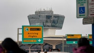 Former United executive explains how New Jersey fiber cut disrupted Northeast flights