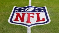 NFL to pay $4 billion in 'Sunday Ticket' antitrust case, jury rules