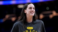 Nike announces Caitlin Clark as its newest signature athlete