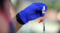 Republicans subpoena former Pfizer exec over timing of COVID vaccine clinical tests
