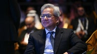 Nvidia CEO predicts 'crazy good' Q4 after strong earnings calm AI bubble fears