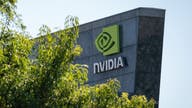 Nvidia leads America’s AI 'industrial revolution' with major manufacturing move