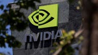 How Nvidia became the king chipmaker, from a Denny's to $2.3T market cap