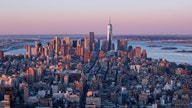 New report shows blue cities' low quality of life does not justify the price tag