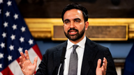 Business leader sounds alarm over Mamdani’s NYC housing proposal