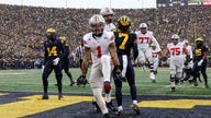 Why college athletes should 'live like college students' despite six-figure NIL deals