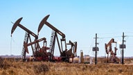 US has only ‘scratched the surface’ of its oil potential as emerging technology strengthens energy outlook