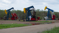 Continental Resources strikes Venezuela oil development deal