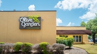 Olive Garden tests smaller portion menu at reduced prices nationwide with 'encouraging' results