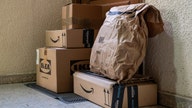 Cyber Monday spending hits record $13.3B