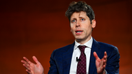 Florida AG says OpenAI 'exposed' to billions in potential damages, cites evidence uncovered in investigation