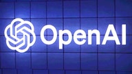 OpenAI shakes up corporate structure with goal of scaling up AGI investment