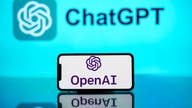 OpenAI unveils GPT-6 Astra with major advances in AI capabilities