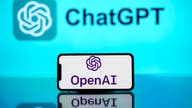 Hacker accessed OpenAI's internal AI details in 2023 breach: report