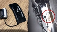 Saudi national accused of planting recording device in OpenAI executive conference room