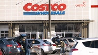 Exercise item sold at Costco recalled after more than 100 injuries reported