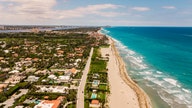 Palm Beach luxury real estate agent says billionaire migration will continue as wealthy flee high-tax states