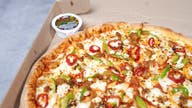 Papa John's reportedly weighs $1.5B buyout offer from Qatari royal family-backed firm