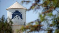 Paramount reaches settlement with states suing to block Warner Bros Discovery takeover