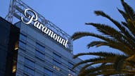 Paramount, Skydance near $8B deal: reports