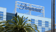Paramount's California future in doubt amid escalating legal fight