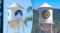 Warner Bros. Discovery shareholders approve Paramount Skydance deal