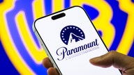 Paramount launches hostile takeover bid of Warner Bros Discovery, says offer is ‘superior’ to Netflix deal