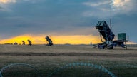 Trump turns NATO spending fight into win for US defense companies