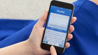 College students can now pay tuition with PayPal or Venmo at some universities