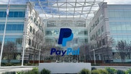 PayPal plans to launch bank serving small businesses around the US
