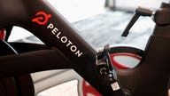 Peloton sales rise in latest quarter but will the turnaround plan continue?