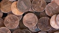 Trump wants to end penny production; will it affect consumers?