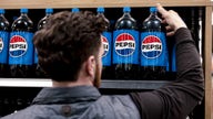 PepsiCo cuts products, lowers prices after pressure from activist investor