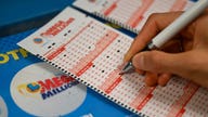 Mega Millions upping price of lottery tickets next year