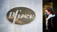 Pfizer to pay nearly $60M over kickbacks for migraine drug once promoted by Lady Gaga