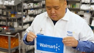 Walmart launches nationwide same-day prescription delivery