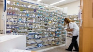 Walgreens to close Chicago store after losing over $1M due to rampant theft, falling sales