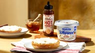 Kraft Heinz unveils new Philadelphia cream cheese flavors to win back shoppers