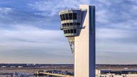 Northeast airport operations resume after telecom outage disrupts flights