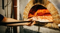 Italian restaurant chain files for bankruptcy again, closes locations