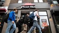 Yum Brands in talks to sell Pizza Hut to private equity firm: report