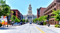 America's best and worst cities for housing affordability ranked