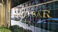 NYC bar's employees used spray bottles for cocaine during shifts, had a rating game for female guests: lawsuit
