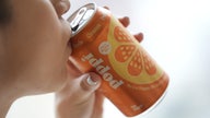 Trendy Poppi prebiotic soda not as 'gut healthy' as it claims, lawsuit alleges